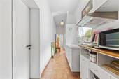 Wohnung EG Impressionen - 
