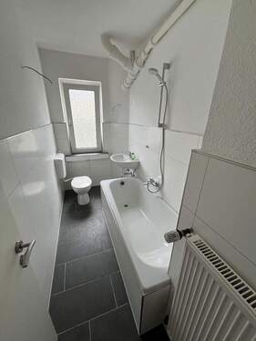 Bild 3 - 3 Zimmer Etagenwohnung in Dortmund