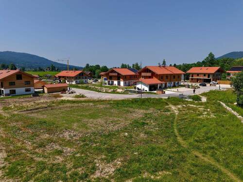 Grundstück - Wohnen am Wolfsee - 189.955,00&nbsp;EUR Kaufpreis, ca.&nbsp; 0,00&nbsp;m&sup2;