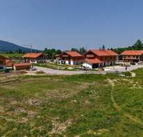 Wohnen am Wolfsee - 189.955,00&nbsp;EUR Kaufpreis, ca.&nbsp; 0,00&nbsp;m&sup2; in Fischbachau (PLZ: 83730)