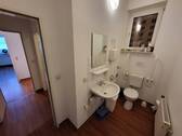 EG: Damen-WC - 