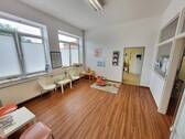 OG: Büro - 