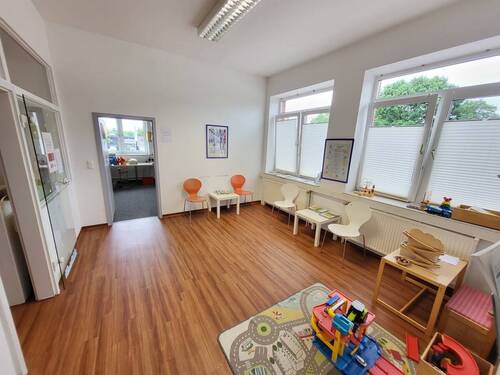 OG: Büro - 
