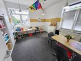 OG: Büro - 
