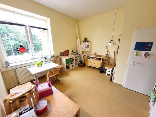 OG: Büro - 
