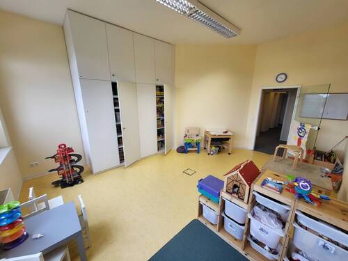 OG: Büro - 