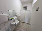 OG: Damen-WC - 