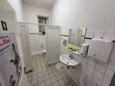OG: Herren-WC - 