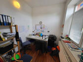 EG: Büro/Praxis - 