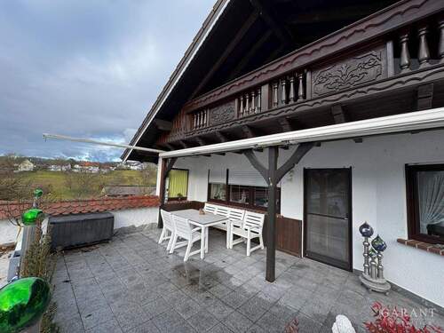 IMG 7208 - 5 Zimmer Einfamilienhaus in Gundelsheim