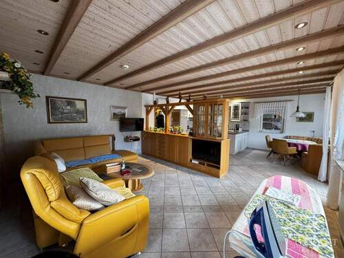 IMG 7212 - Einfamilienhaus mit 120,00 m&sup2; in Gundelsheim zum Kaufen