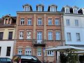 Südfront - 1 Zimmer Mehrfamilienhaus, Wohnhaus zum Kaufen in Heidelberg