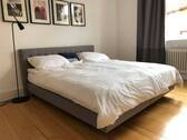 1.OG Schlafzimmer - 