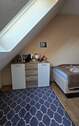 Zimmer 4 - 