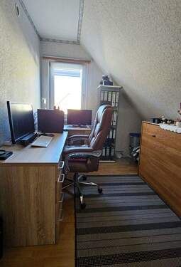 Zimmer 3 - 