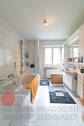 Badezimmer im Erdgeschoss - 