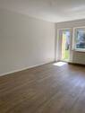 Zimmer - 2 Zimmer Etagenwohnung zur Miete in Plauen