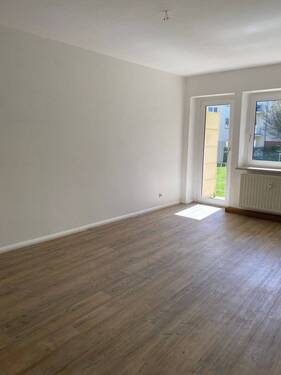 Zimmer - 2 Zimmer Etagenwohnung zur Miete in Plauen