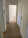 Flur - 2 Zimmer Etagenwohnung in Plauen