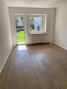 Zimmer - 