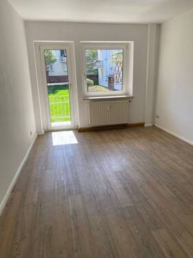 Zimmer - 