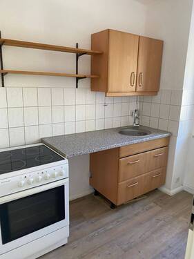 Küche - 