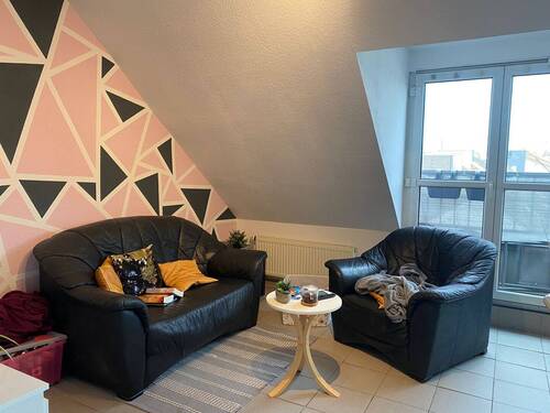 ed2905e4-2d34-4203-8477-b03b497419da - Etagenwohnung mit 55,00 m&sup2; in Aachen zum Kaufen