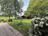 Bild 10 - 