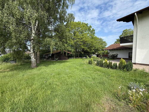 Bild 11 - 