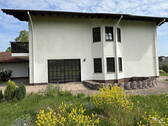 Bild 12 - 