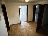 Bild 13 - 