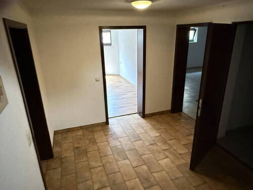 Bild 13 - 