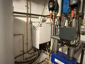 Bild 14 - 