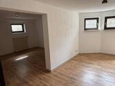 Bild 15 - 