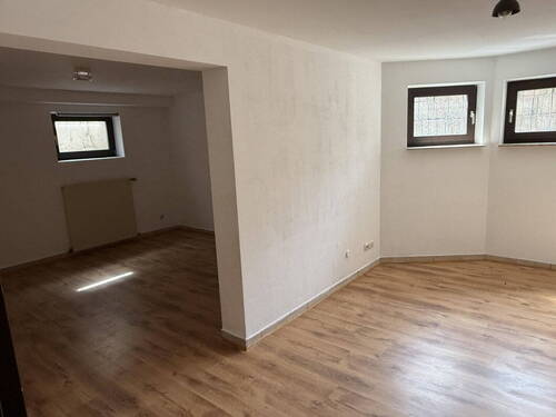 Bild 15 - 