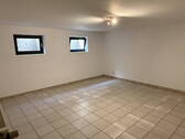 Bild 16 - 