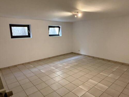 Bild 16 - 