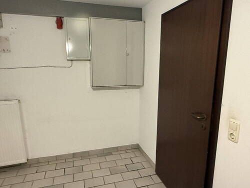 Bild 18 - 