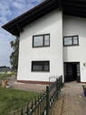 Bild 1 - Wohnhaus in besonderer Lage - 2.250,00&nbsp;EUR Kaltmiete, ca.&nbsp; 255,00&nbsp;m&sup2;&nbsp;Wohnfl&auml;che