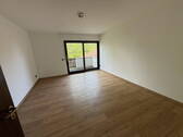 Bild 20 - 
