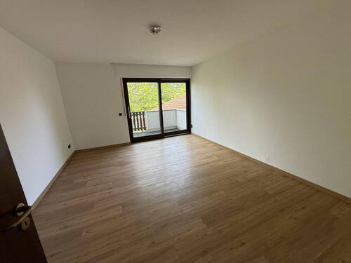 Bild 20 - 