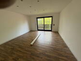 Bild 21 - 