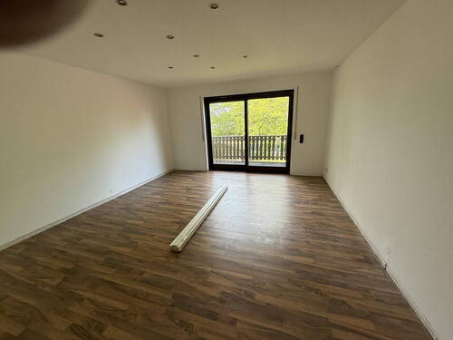 Bild 21 - 