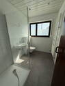 Bild 22 - 