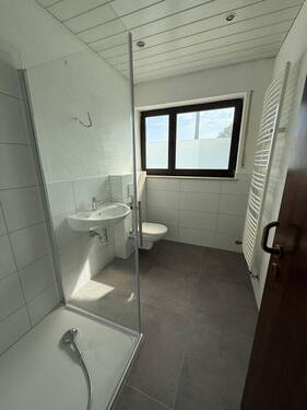 Bild 22 - 