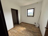 Bild 23 - 