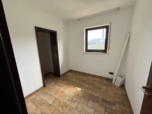 Bild 23 - 