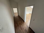 Bild 24 - 