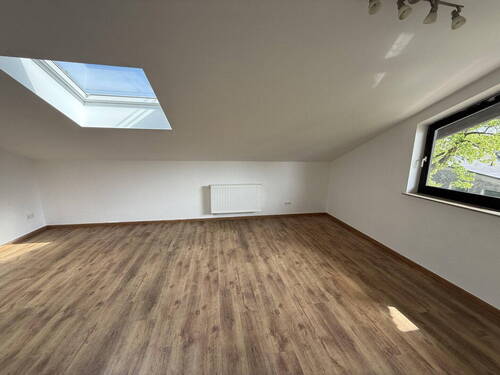 Bild 25 - 