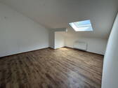 Bild 26 - 
